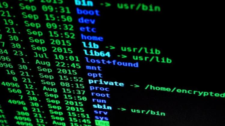 code-codes-coding-207580